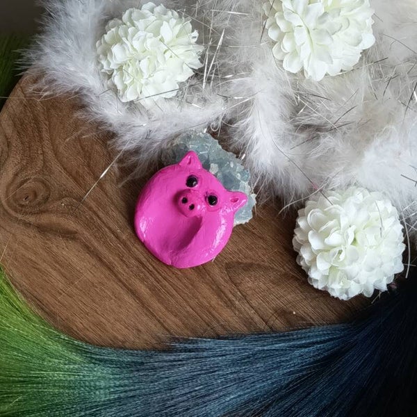 Naf-Naf - Lumy