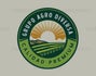 Grupo Agro Diversa