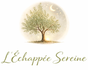 L'échappée sereine