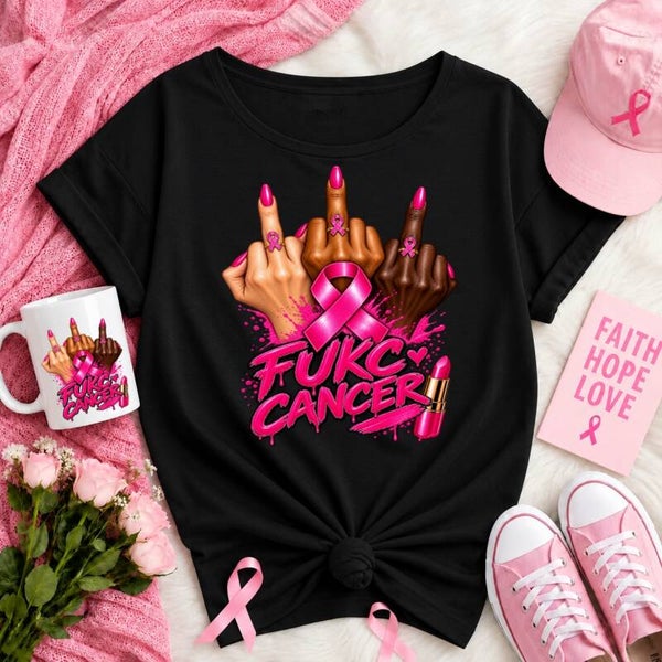 FuKC Cancer