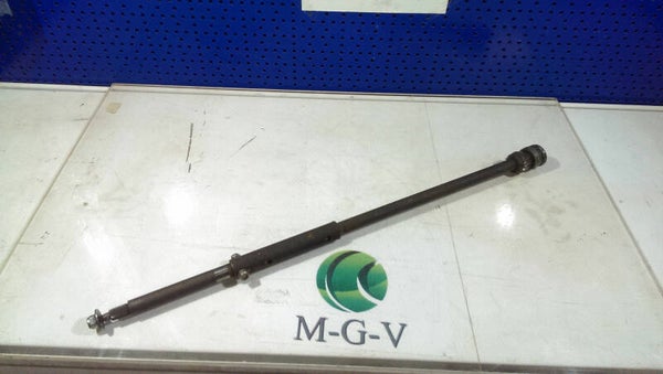 MTD E 130 Lenkwelle komplett   (C1/1674)