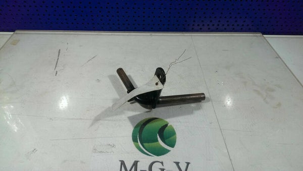 MTD Achsschenkel links  683-0127637  (H4/1691)