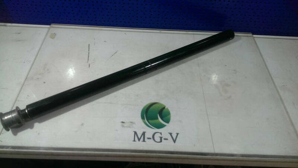 Stiga Villa Comfortline Lenkwelle Lenkstange  (L1/2444)