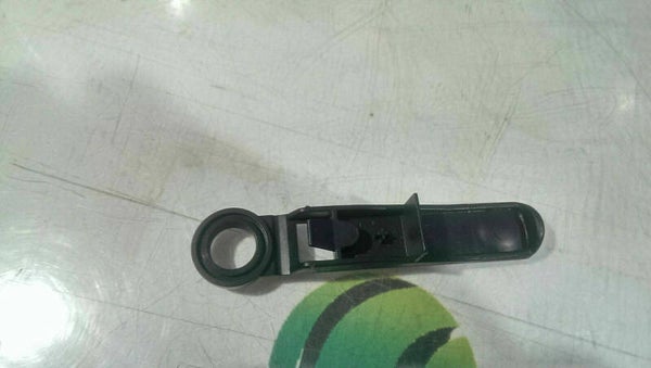 Stiga Schnittversteller EP/ES  117-1228-01    (B12/1852)