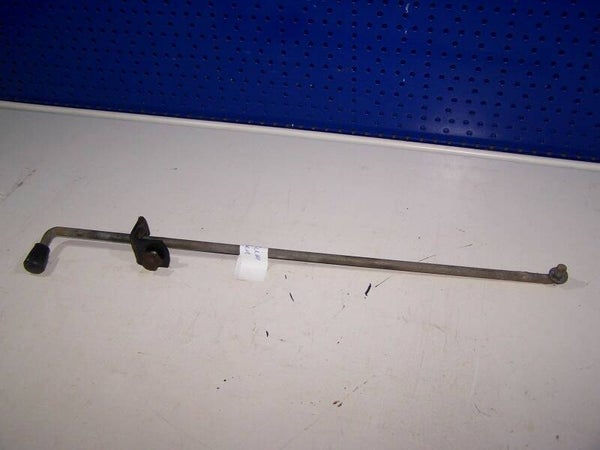 Freilauf-Hebel STIGA Aufsitzmäher  (C3/444)