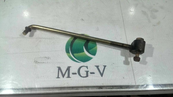 Toro Wheel Horse 16/38 HXL Gestänge komplett   (G1/2206)