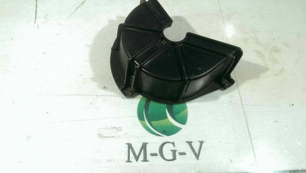 Toro Wheel Horse Riemenschutzabdeckung  88-4020  (B1/2255)