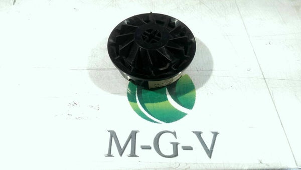 Wolf Garten Spulengehäuse 7122500 (H5/1718)