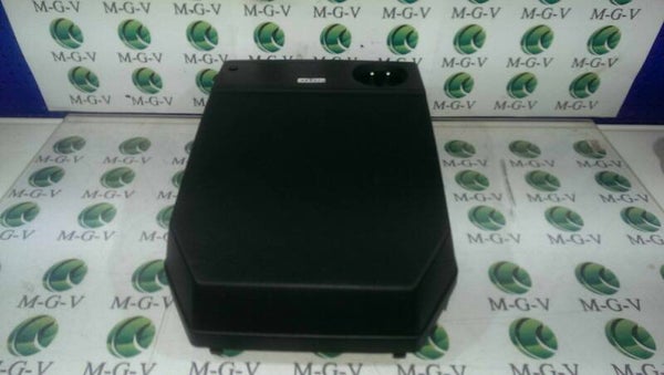 Sabo BGR Haube SA11284  (2991)