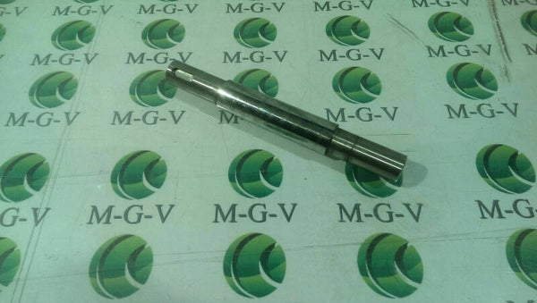 Castelgarden Messerwelle Fahrtrichtung Rechts *25020801/2 (L4/2657)