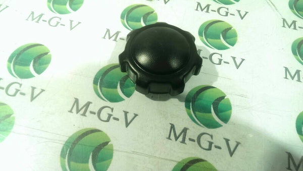 Stiga, Castelgarden Tankdeckel  125795001/1  (A15/2718)