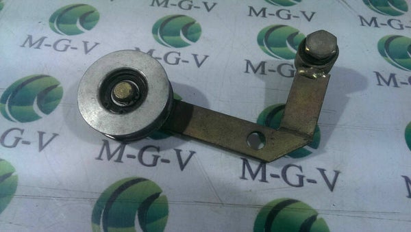 Kärcher KSM 900 Keilriemen Umlenkarm incl. Umlenkrolle  (K4/2832)