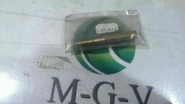 Kärcher 6kt-Schraube  5.304-051.0  (C11/2574)