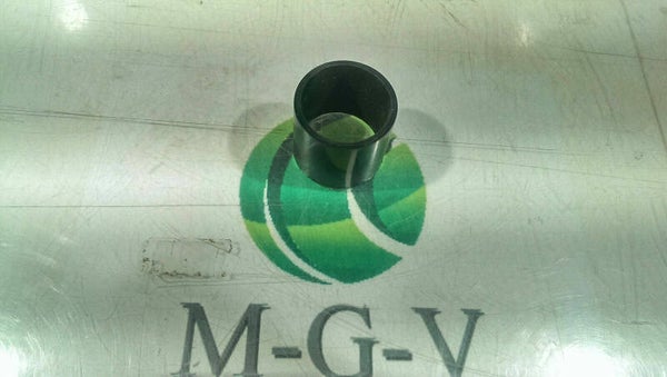 Kärcher Reduzierung 40-35  6.902-084.0  (D16/1945)