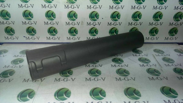 Husqvarna ROHR UNTEN  545-118001  (F1/2935)