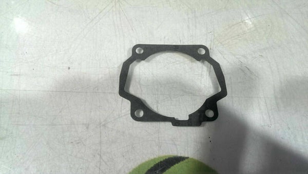 Solo Zylinderfußdichtung 0,5  2061478  (A8/2053)