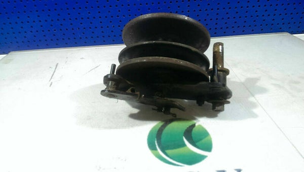 MTD B 100 / J 115 Varioscheibe   (C2/2269)