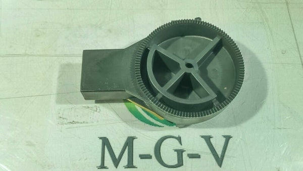 AL-KO / Brill Drehgelenk RTS  BR10987  (D11/1554)