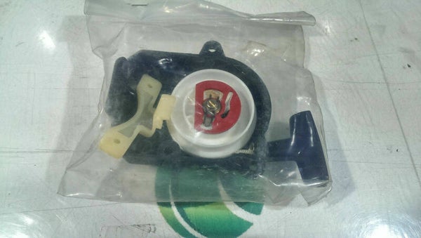 Solo Starter RL  2600104  (C13/2004)