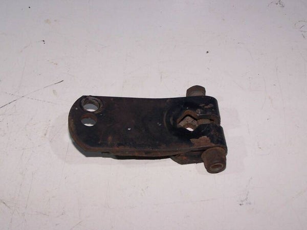 Lenkgelenk MTD Aufsitzmäher (C5/565)