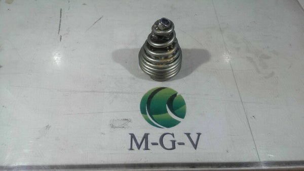 Stiga Villa Comfortline Sitzfeder incl. Befestigungsschraube  1134-4256-01  (J5/2409)