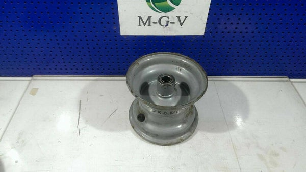 Vorderradfelge Kugelgelagert 15x6.00-6 (2253)