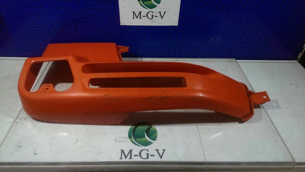 Verkleidung / Fender Husqvarna Aufsitzmäher Rechts  577729601  (I1/1781)