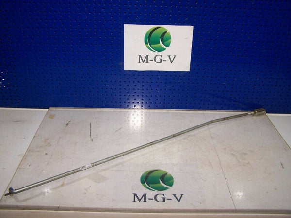 MTD GL 20-105H Hydrostatt Betätigung  (L2/1249)