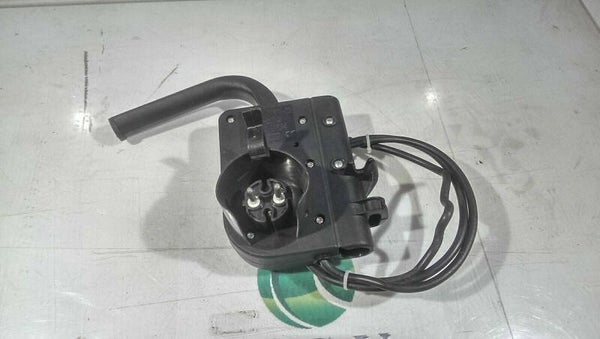 MTD Junior Elektrorasenmäher Schalter komplett  9101101  (H6/2030)