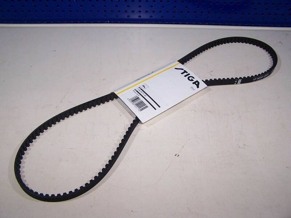 STIGA Zahnriemen für das Mähwerk  (B3/507)