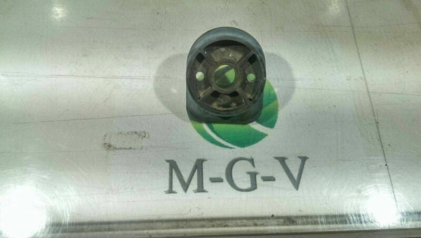 Toro Wheel Horse 13/38 HXL Lenkstangenbuchse  88-4190  (H2/2239)