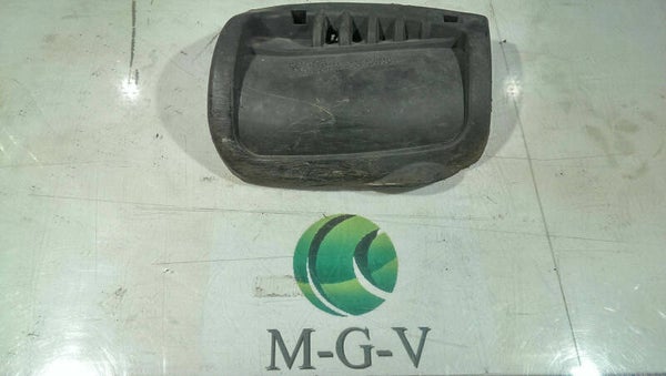 Elektrolux / Mc Culloch M7053D Auswurfklappe (I1/1770)