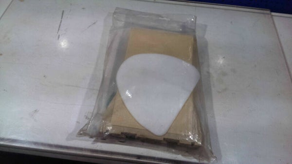 Nilfisk ALTO Staubbeutel UZ 964 10er Pack Art Nr. 1406554-02 (E10/2573)