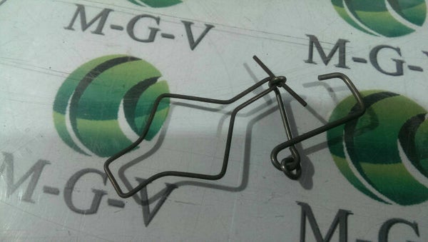 Original Briggs & Stratton Klemme  299961 (A15/2714)