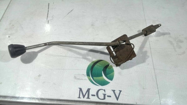 MTD V-R Schaltstange komplett (C1/1930)