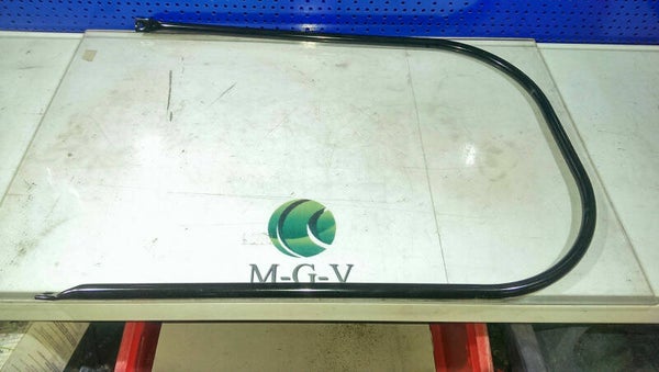 MTD Fangkorbrahmen Seitenteil Links/Rechts   (1764)