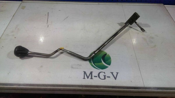 MTD B 100 / J 115 Schaltgestänge   (C2/2271)