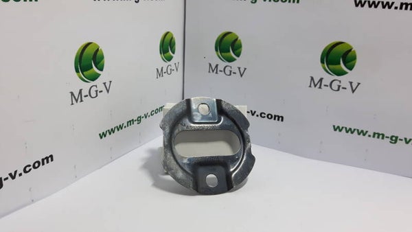 Stihl Abdeckplatte 4180-162-1000  (D3/3001)