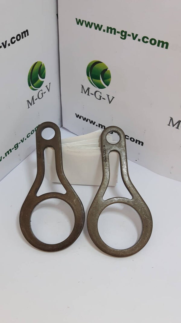 Stihl Pleul (2 Stück)   4230-642-6501  (D3/3004)