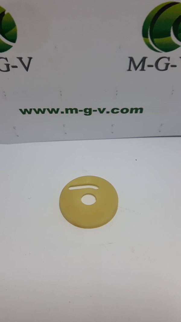 Solo Kulisse  2074136  (D3/3015)