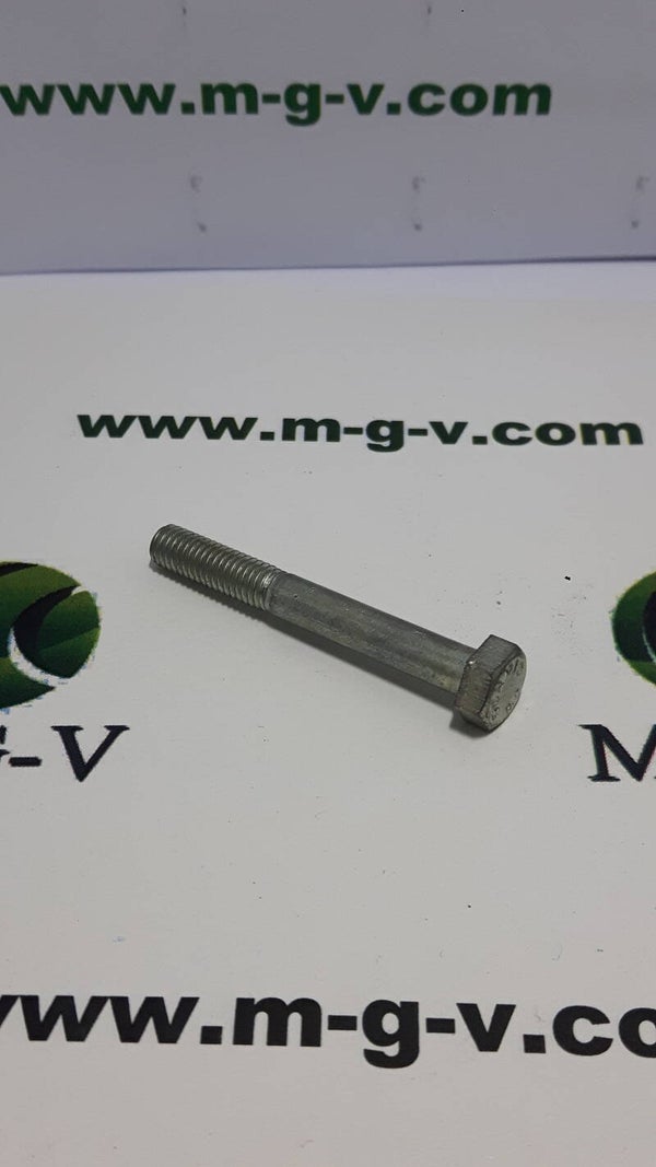 SOLO 6 KT.SHR.M5x40 931-8.8 , 0012194  (D3/3033)