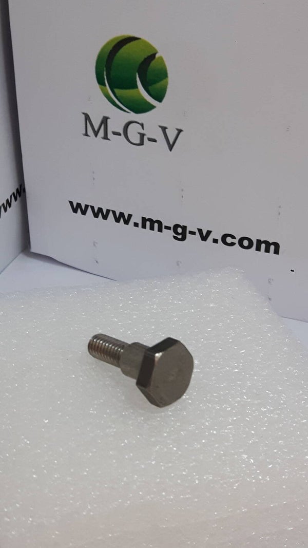 SOLO 6 KT.SHR. M6x25/12,5   0018393  (D3/3048)