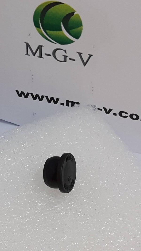 SOLO STOPFEN M14x1,5F091 VE     6074401  (D3/3052)