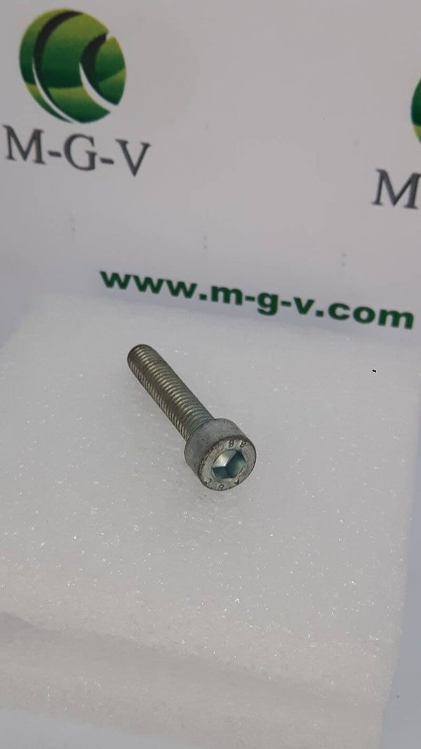 SOLO  ZYL.SHR.Mx30 912- ,  0010133  (D3/3057)