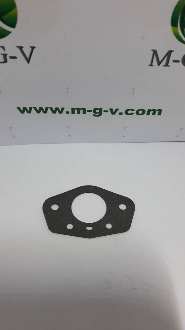 SOLO DICHTUNG VERGASER  0,8 DICK , 2061459  (D3/3074)