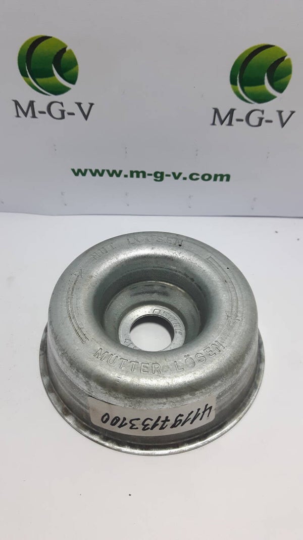 STIHL LAUFTELLER , 4119-713-3100  (A16/3094)