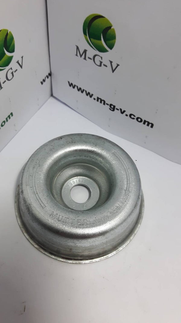 STIHL LAUFTELLER , 4126-713-3100  (A16/3096)