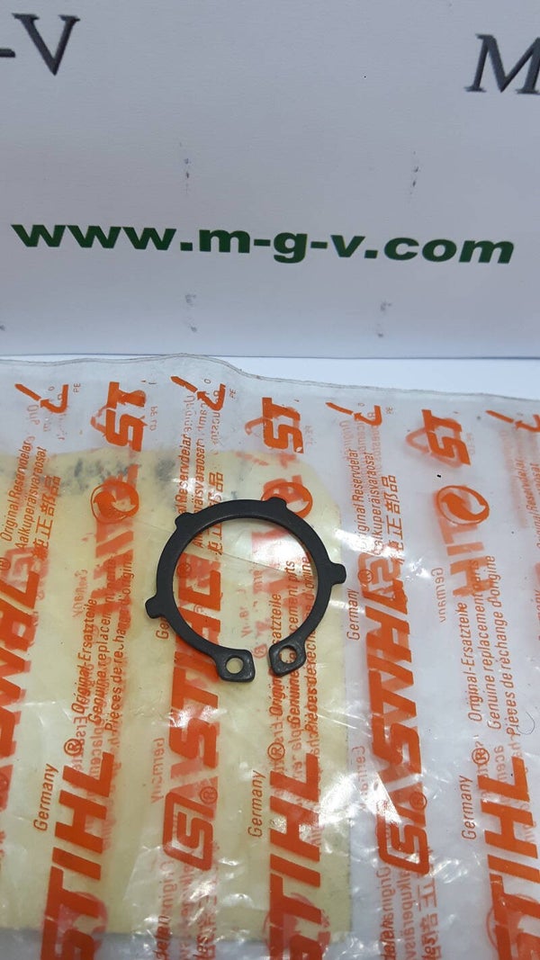 STIHL AXIAL-SPANNRING 20x1,2 , 9450-721-2150  (A16/3129)