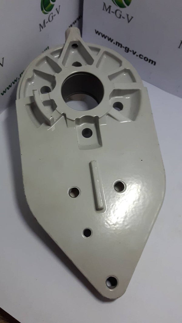 STIHL LAGER , 4205-791-3903 (K5/3149)