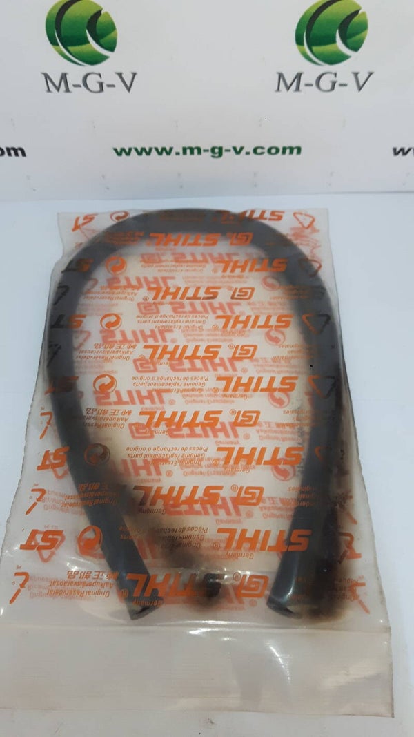 STIHL SCHLAUCH 340mm , 0000-989-5215 (K6/3170)